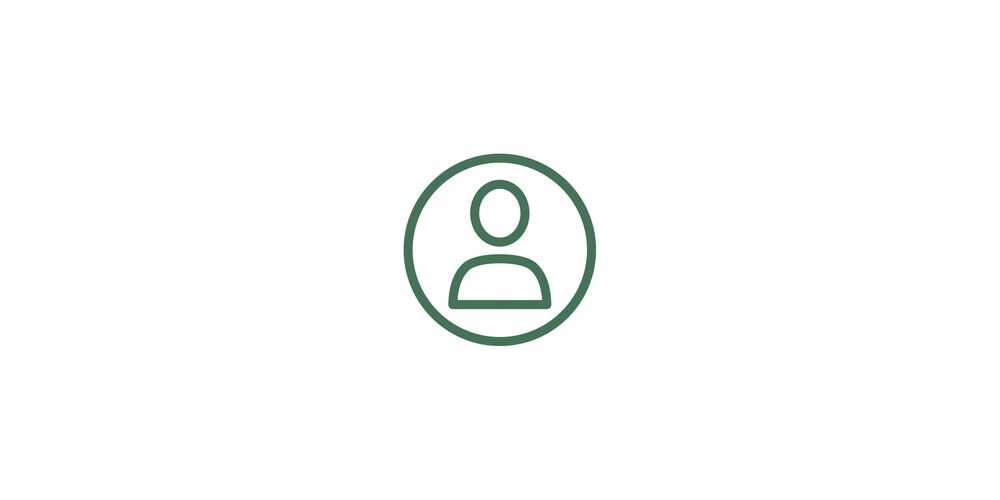 Créer un compte